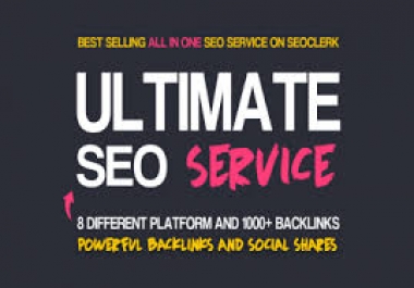 Build 30 days SEO drip feed daily 15 dofollow blog comments