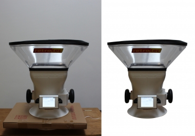 I will remove or change any back ground up to 100 images