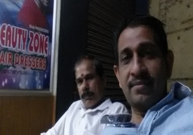 1000 featured backlinks within 5 hours/ make it fast