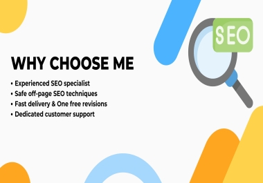 10 High-Authority Do-Follow Web 2.0 Backlinks for Powerful SEO Link Building