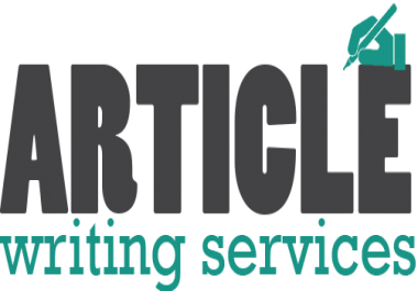 500 Words Quality Article as you want in a cheap