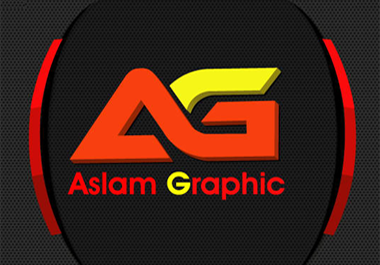Logo design for your business and company 24 hour delivery