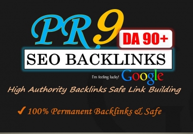 Latest Package,  60 High DA PA Quality Angela Paul Profile Backlinks