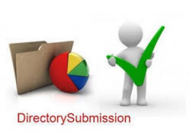 Directories Creator 1000 backlinks with 6 hour