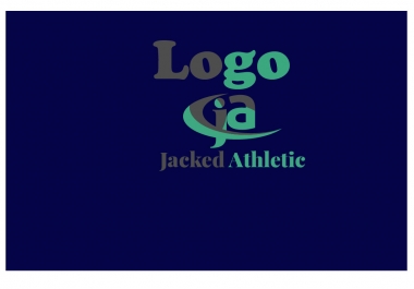 I will Do create Minimalist logo for your company or brand