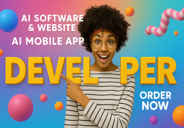 WordPress and Elementor Pro Expert Theme Plugin