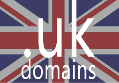 15 UK Premium PBN domains DA 50+ PA 40+ 0 spam score HIGH Quality HomePage Do follow Backlinks