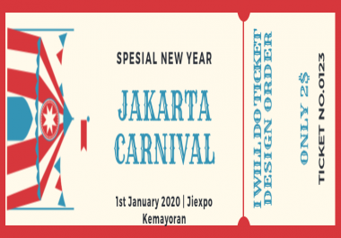 I Will Design Anything For You, Costume Order for my lovely cilent