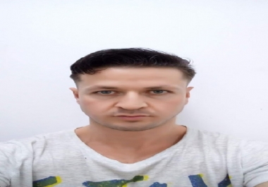 Translator  Russian-German Interpreter Russian-German Russian Language Tutor