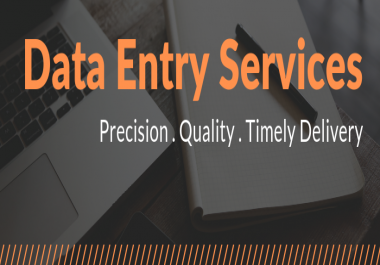 DATA ENTRY WORK in E-mail,  News letters,  E-book typing.
