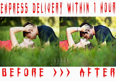 I will cartoonize, draw photo to realistic cartoon portrait,  illustration,  caricature,  carttonize