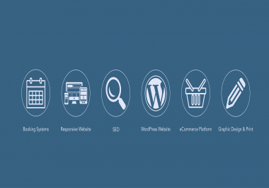 I will do wordpress website speed optimization