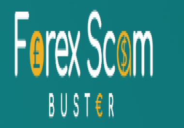 Forex,  Binary options and finance links