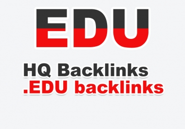 Unique 450+ EDU. Gov. Backlink Free 5 Reddit 5 Diigo bookmark