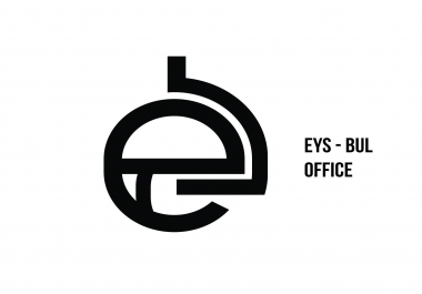 i will design unique modern or minimalist logo