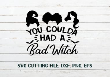 i will make svg cutting files for cricut design