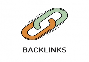 Existing Link OR Link Insertion Service