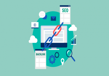 DR 50 dofollow permanent homepage pbn backlinks
