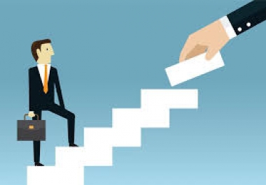 Article,  Content,  Academic,  SEO and Blog Post Writer And Rewriter