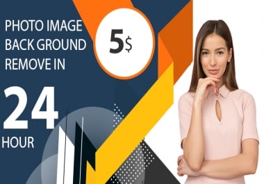 I will do bulk photos background remove photoshop editing perfectly
