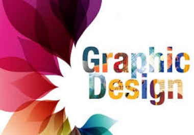 Graphic Designing for your business