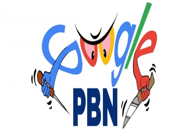 I will do guest post on my High Quality PBN websites