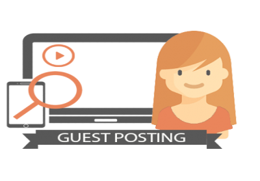 Guest Posting Services on High DA Sites Starts from 60