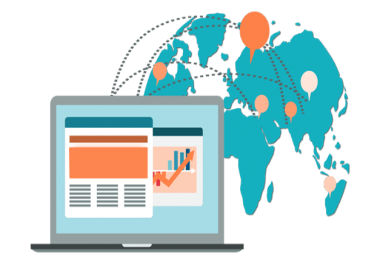 Backlink Edu High Auhtority Brand For You Website