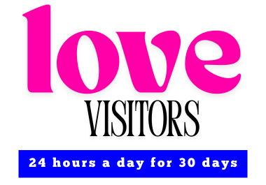 Turn your headline into website traffic