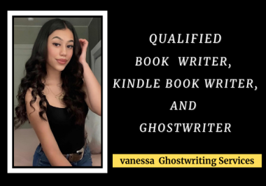 i will be your qualified content writer,  SEO optimize article writer