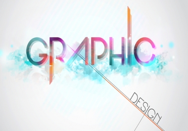Request Graphic Designs made with Adobe Photoshop