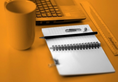 1500+ Words Premium Article Writing SEO Optimized content for BLOG,  Website & Stores