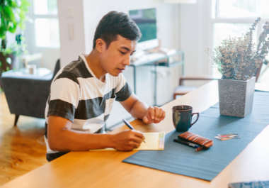 I will seo article 2000 word writing English high quality
