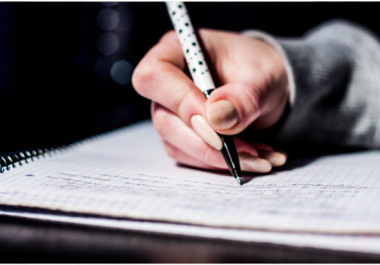 Write 5 Articles 1000 Words Free Copyscape