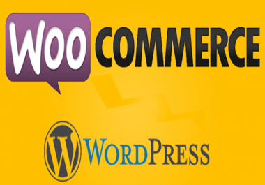 I will add 150 product in your woocommerce or wordpress store