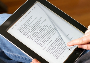 i will do ebook formatting from pdf,  word to kindle,  create space