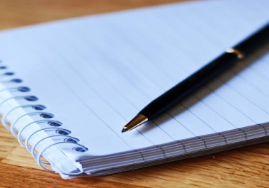 Great Articles at very affordable Rates