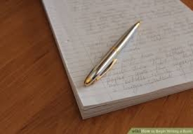 Article Writing With Best Help