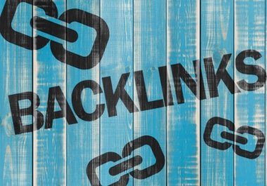 Boost your website by backlinking in 4-5 hrs