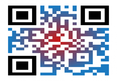 I will create unique and amazing QR code for you in much affordable price.