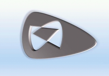 we are expert in data entry and content writing work.