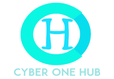 Website and web application development