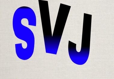 I am great video editor,  i have experience in video edit,  i created great videos. you will happy