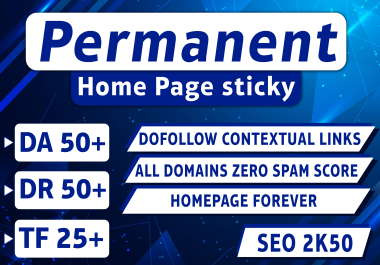 Skyrocket 50 PBN DR/DA 50to70 sticky homepage post CASINO POKER Sites Google On 1st Page using links