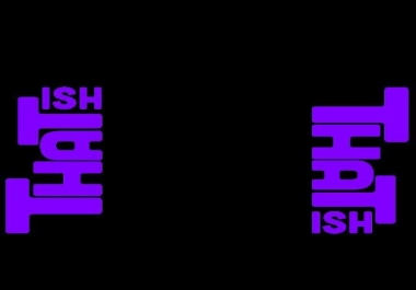 bring your website GENUINE traffic