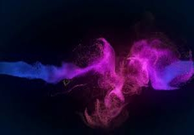 GET EXCLUSIVE High Quality INSTRUMENTAL BEATS 250+ worth