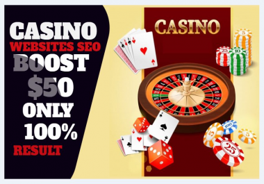 Unique 2500 Sites Da 50+ Pa 40+ PR 5 Web 2.0 Pbn Dofollow backlinks