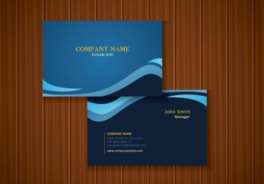 Cards,  icons,  logos and data entry services