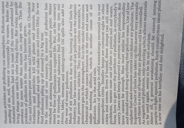 I'm a professional translater in Hindi to English,  English to Gujrati,  English to German.