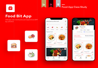 Android App Developing - Basic to High End Apps,  Publish to App Store,  High Speed Server,  Modern UI
